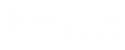 thrill casino